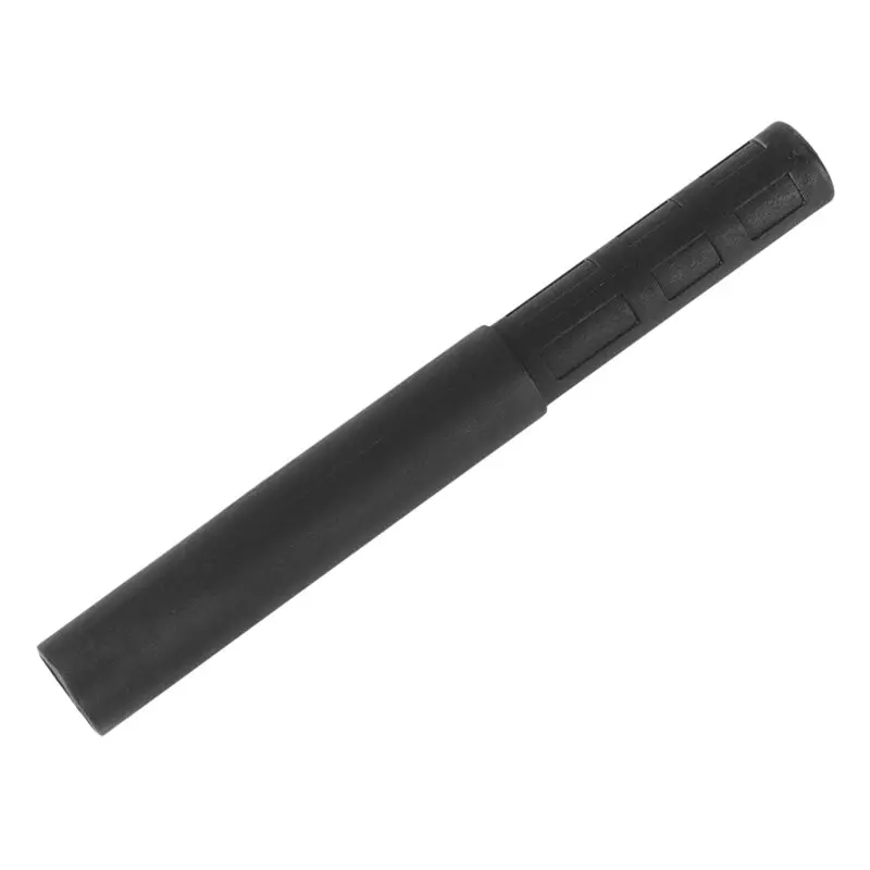 ABHS-20Pcs Golf Club Carbon Fiber 0.55 Extension Rods Kit Butt Extender Stick Shaft Putter Golf Accessories
