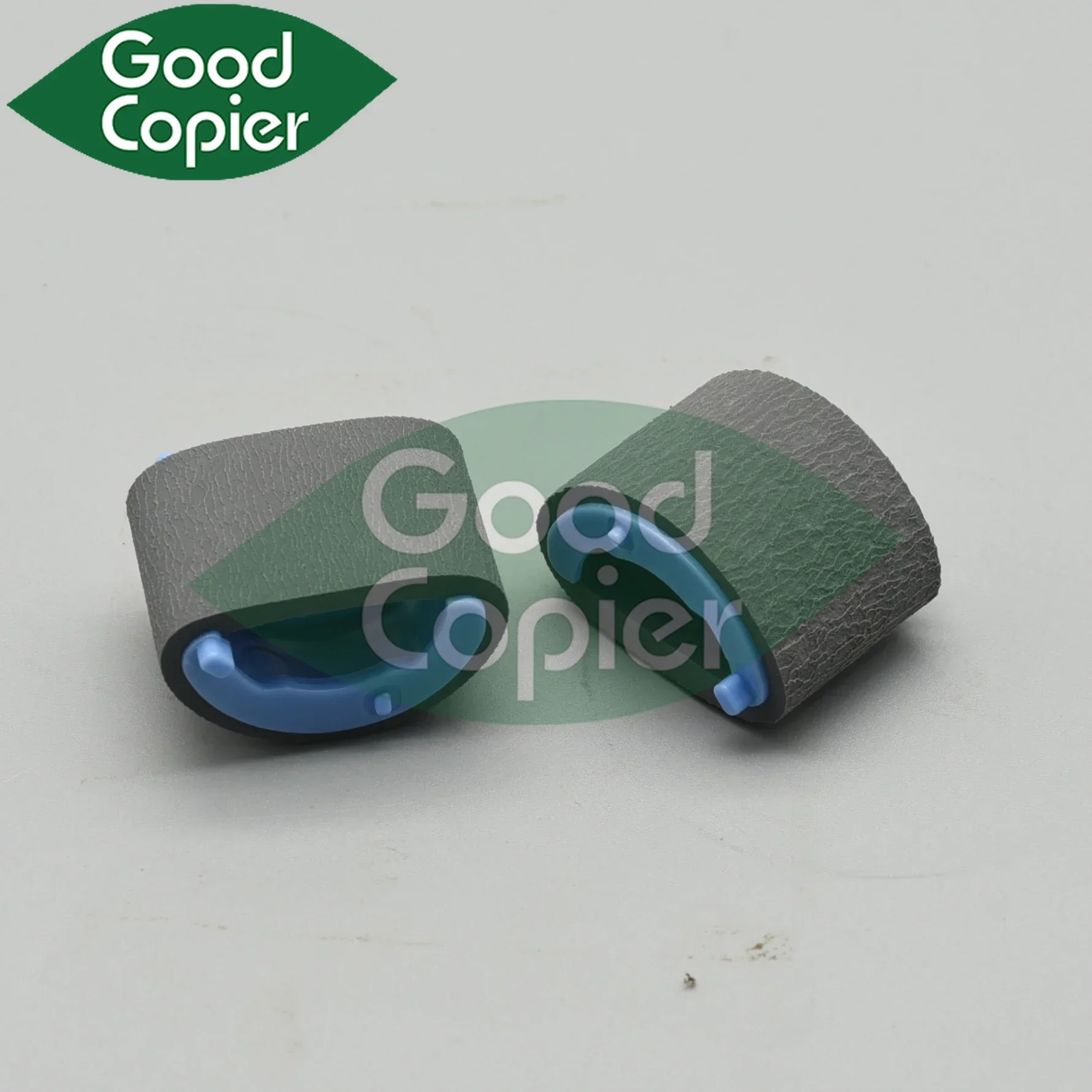 10X RL1-3642-000CN RL1-3642-000 Pickup Roller be for HP LaserJet Pro M201 M202 M225 M226 / 201 202 225 226