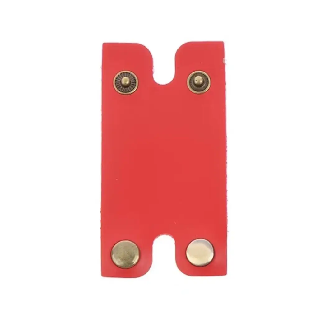 

Women Universal Safety Men Manual Shaver Head Cover Shaver Protective Case Double Edge Razor Protective Cover Razor Head Sleeve