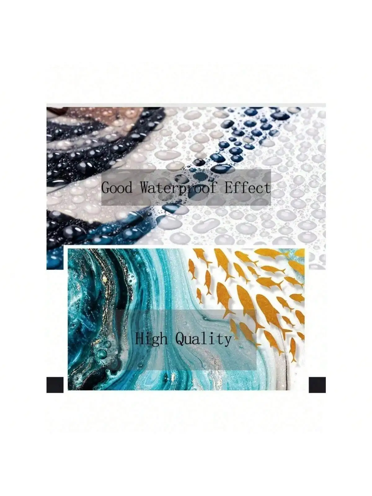 الآلهة اليونانية القديمة المشارك مجردة الفني قماش اللوحة هيستيا هيرا أثينا ديميتر اليونانية صور فنية للجدران ديكور المنزل