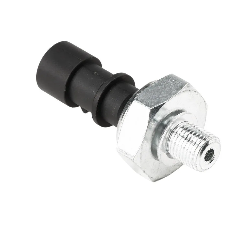 420856533 Oil Pressure Switch Measurement Sensor Oil Pressure Sensor for Challenger RXT-X GTX GTR GTI RXP Sea-Doo 4-TEC Engine
