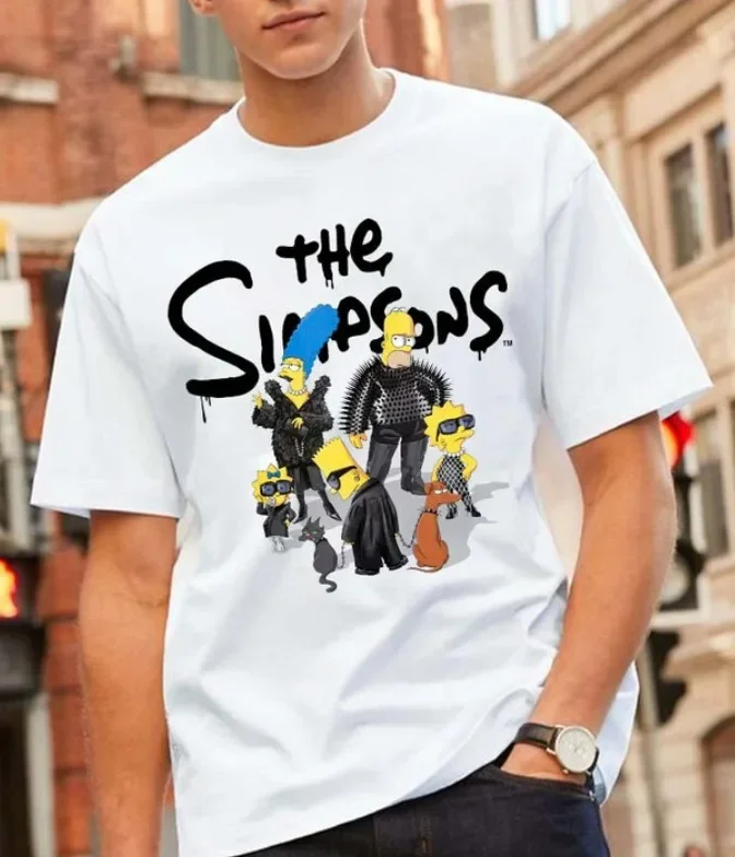 t shirt,, shirt,! art graphic printed - FATHER DAY gift, new