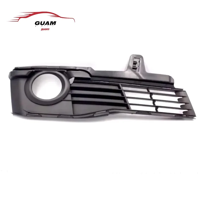 

51117386147 51117386148 Fog Lamp Cover front bumper foglight grille For Bmw 3 Series 316 318 320 325 330 F30 F35 F36 2013-2018