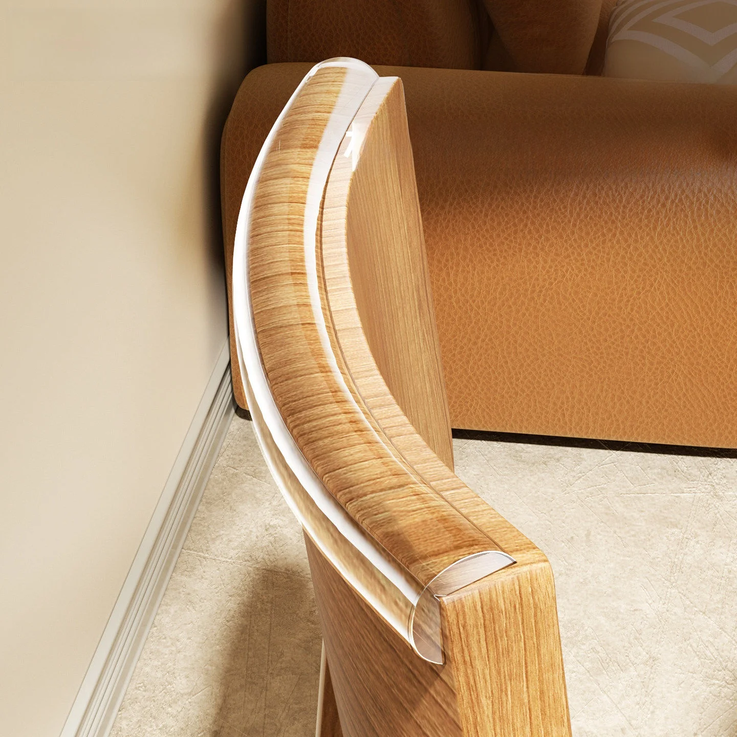 adesivos-de-parede-protetores-de-encosto-de-cadeira-antirriscos-anticolisao-capa-macia-protetor-de-parede-seguranca-para-bebes-protecao-para-recem-nascidos