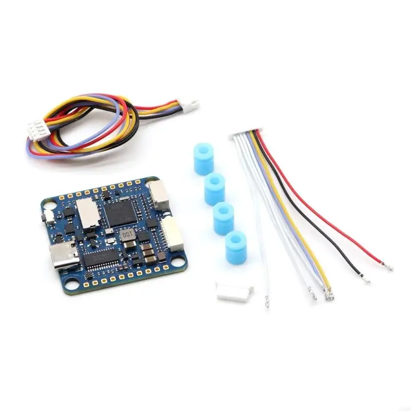 controlador-vuelo-8s-fpv-uav-con-compatibilidad-y-durabilidad-para-fotografia-profesional-24bb