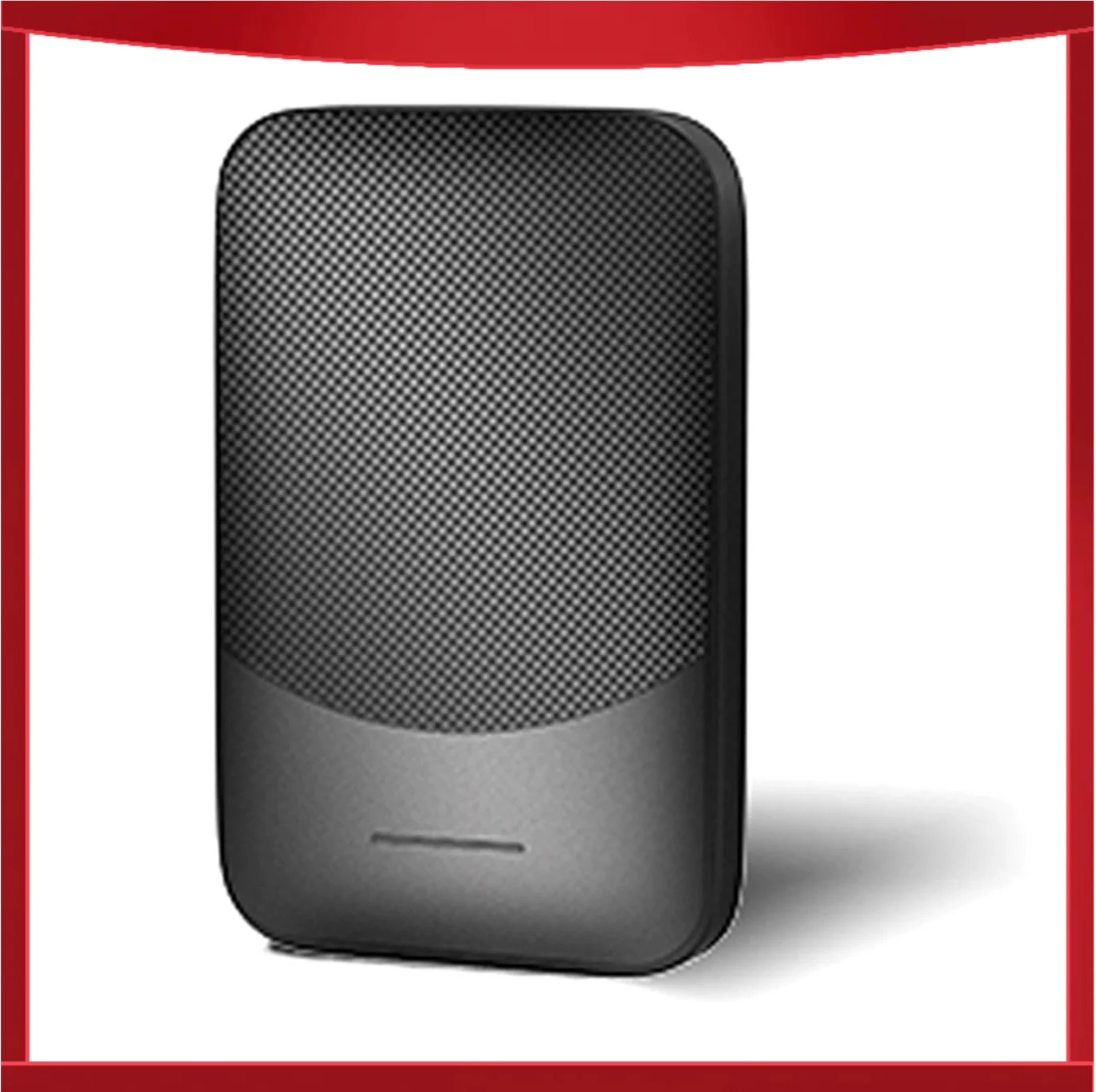 adaptador-carplay-sem-fio-universal-plug-and-play-para-carros