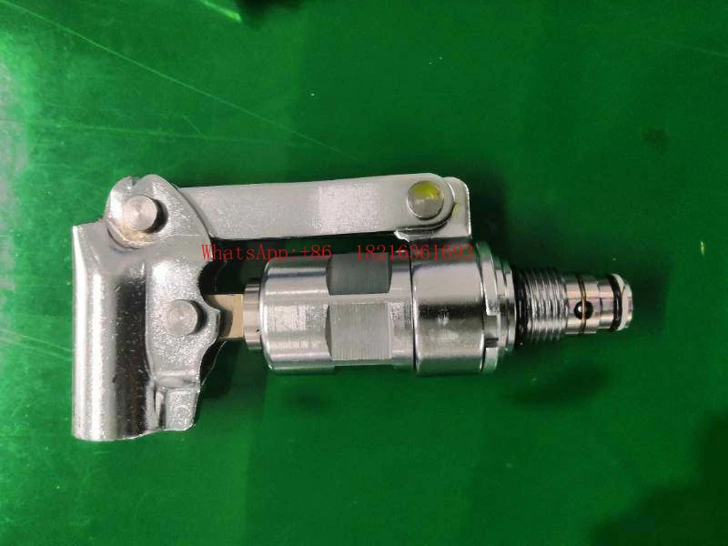 

Ручной аварийный насос Гидравлическая станция HP-10, аксессуары для блока питания