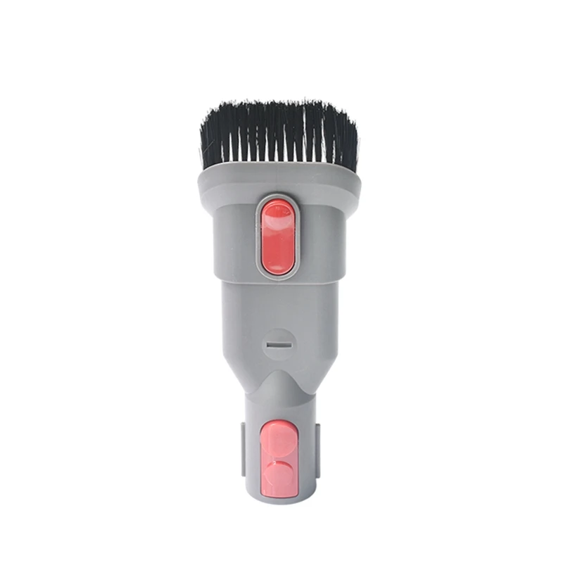 Parti di ricambio Accessori Kit di strumenti adatto per Dyson V6 V7 V8 V10 DC24 DC33 DC35 DC39 DC44, Sostituisci la spazzola 12 pezzi