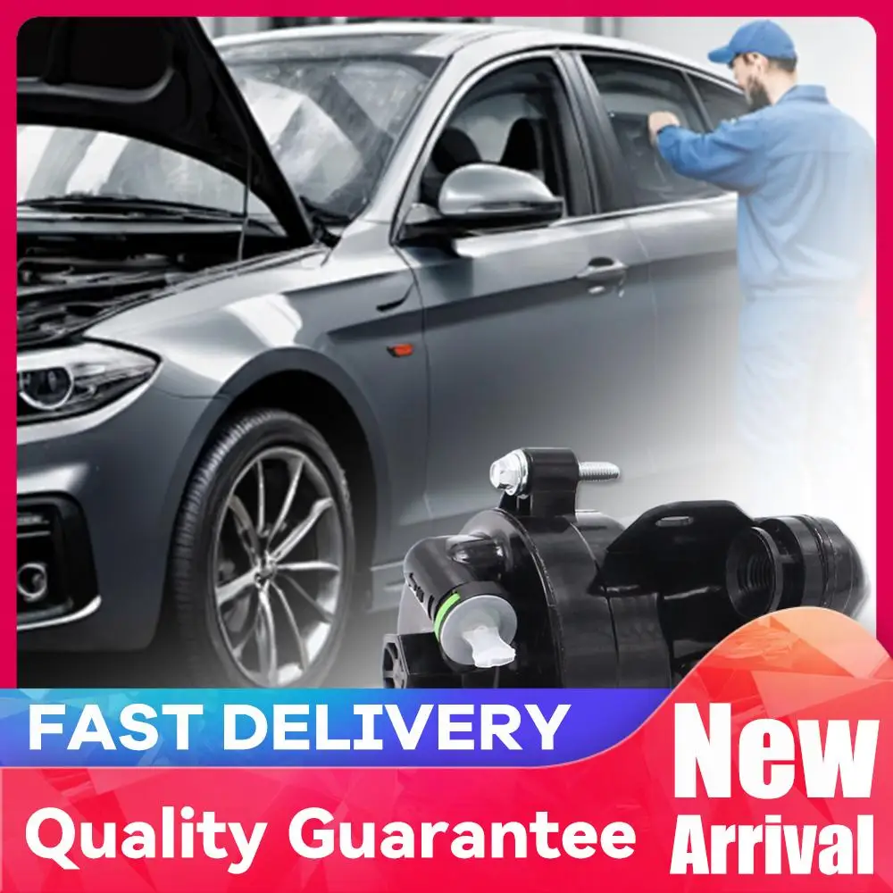 

Plastic Diesel Fuel Filter OE 1870169 Car Diesel Fuel Filter Fuel Filter for Ford EcoSport Fiesta Kuga 1.5 Duratorq Part