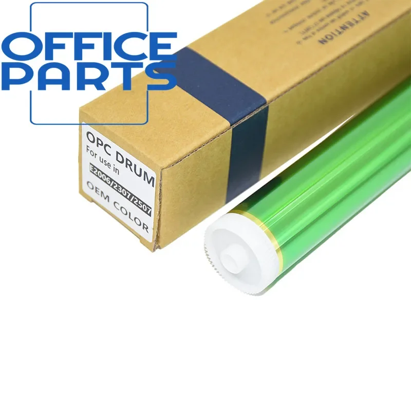 

10 шт. OD-2505 OD2505 OPC барабан для TOSHIBA E STUDIO 2006 2007 2303 2306 2307 2309 2505 2506 2507 2802