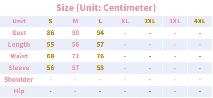 2027 Japanese Kawaii Short Skirt Sets Sweet Ruffles Off Shoulder Bow Shirt Gown Faldas Y2k Aesthetic Mini Skirts Lolita Full Set