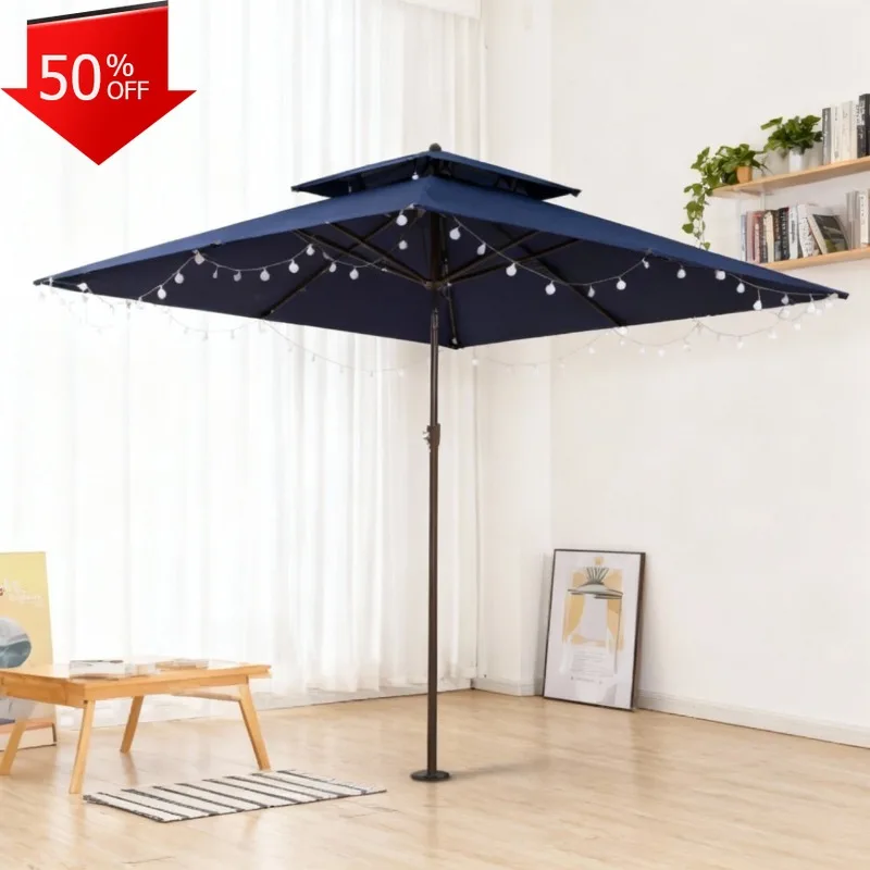 

Camping Grill Electric Charcoal Brazier Outdoor Barbecue Stove Cookware Bbq Kitchen Utensils Camp Supplies Meat Smoker Barrel