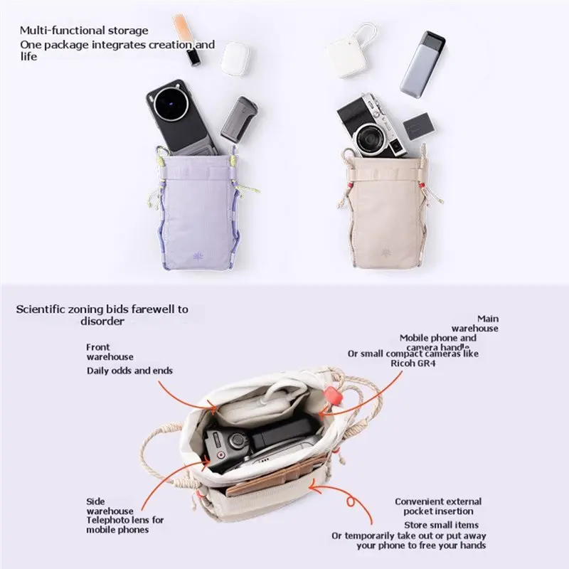 sqpp-onego-phone-camera-crossbody-bag-for-dji-pocket-3-for-fujifilm-x100-sony-zv1-action-camera-case-for-photographers-a
