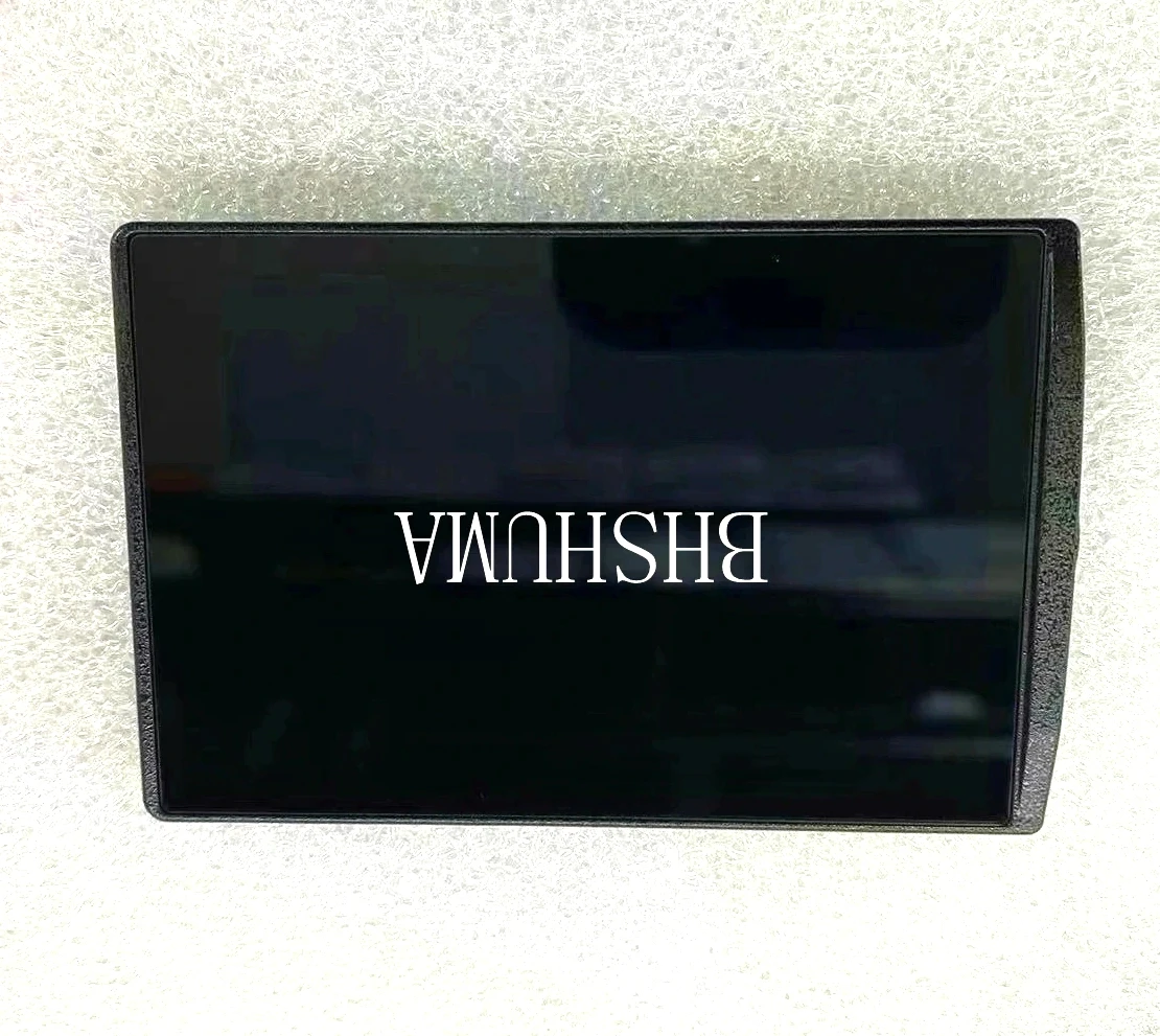 For S1H Repair Parts For Panasonic Lumix DC-S1H LCD Display Screen With Display Circuit Board