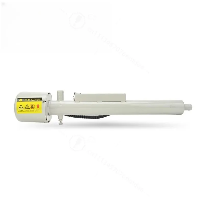 3056182 Water Jacket Heater 220V 4000W Marine Generator Replacement Heating Spare Parts For Vessel Power Unit