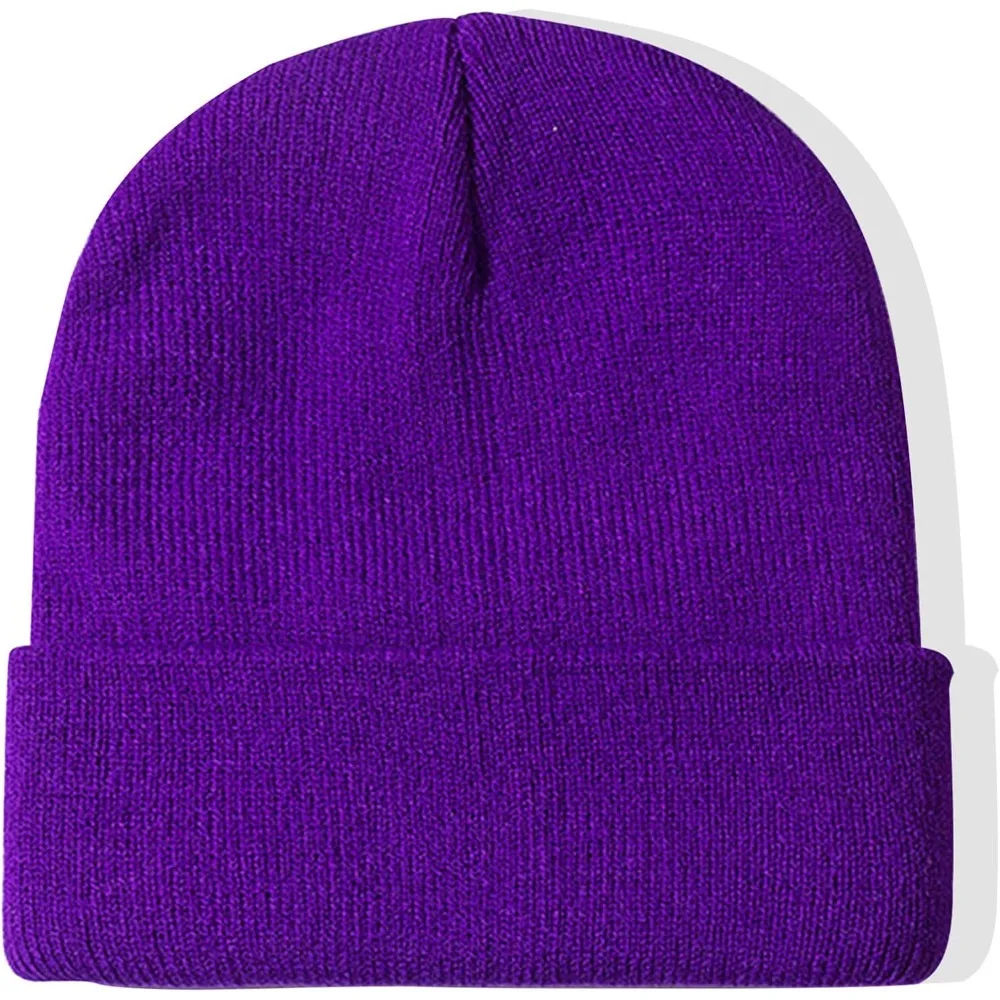 Thumbnail 4 - #44 Latest Beanies Offers