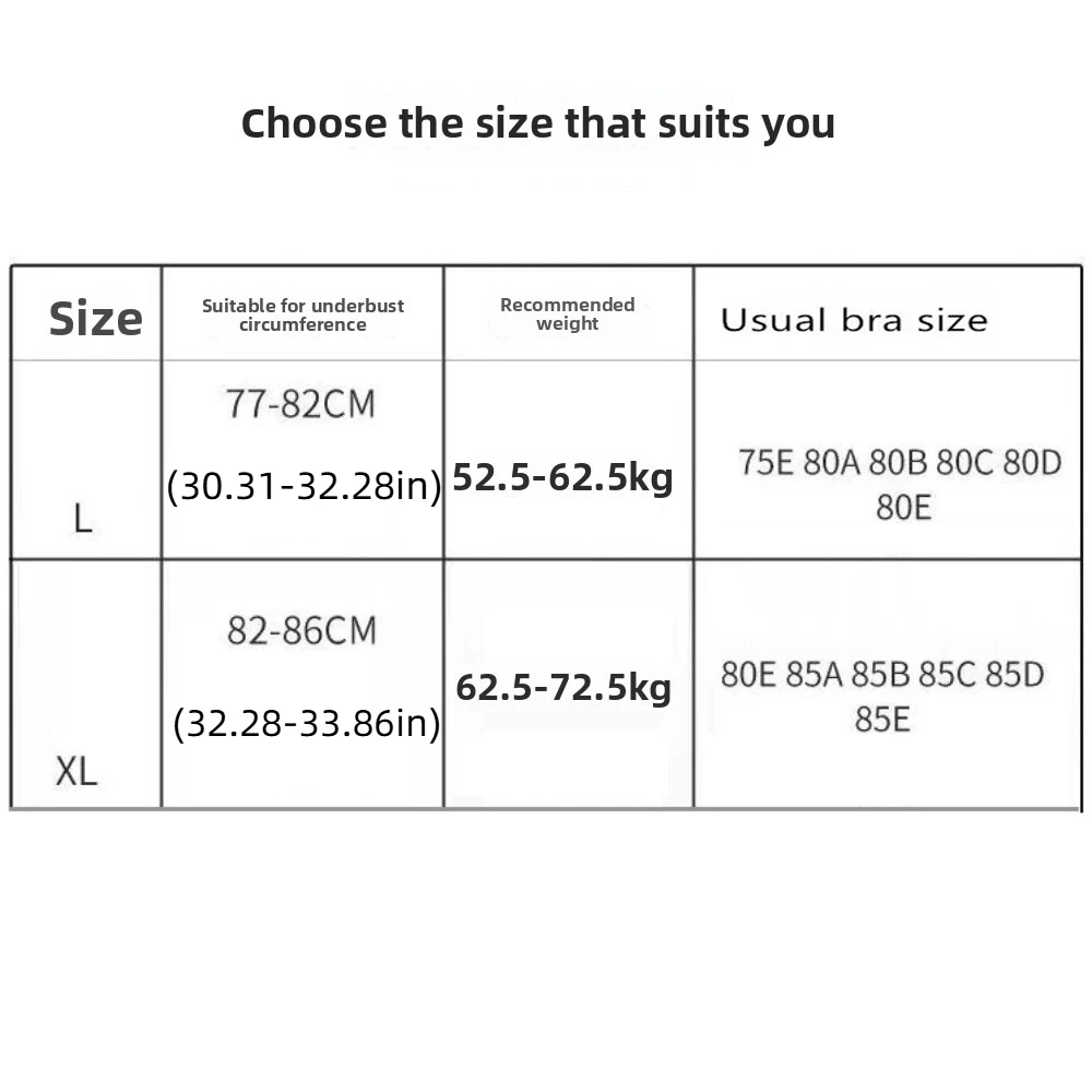 ملابس اليوغا وسادة ثابتة حمالة صدر رياضية جمال الظهر ملابس داخلية لليوجا رفيعة مريحة ضبط التدريب حمالة صدر للياقة البدنية الجري