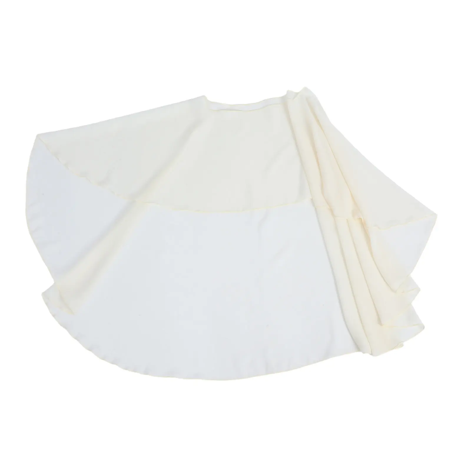 

Вечерние накидки-кейплеты из легкого полиэстера, летние свадебные шали-накидки, длинные элегантные накидки для мероприятий на открытом воздухе и вечеринок