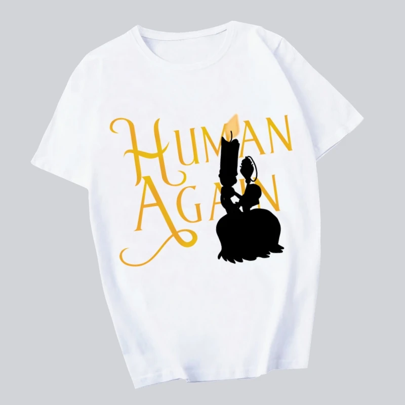 

Clair Obscur Expedition 33 Short Sleeve Cool Camiseta T Shirt Men T Shirt Summer Fashion Funny T-shirt