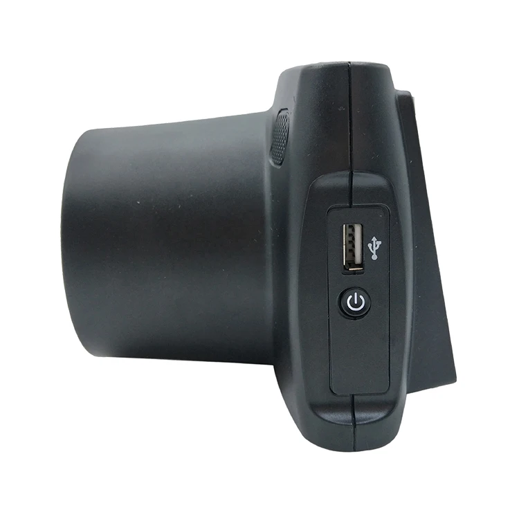 SW-800 Best Price Hand Held Auto Refractometer Vision Screening Device for Sale