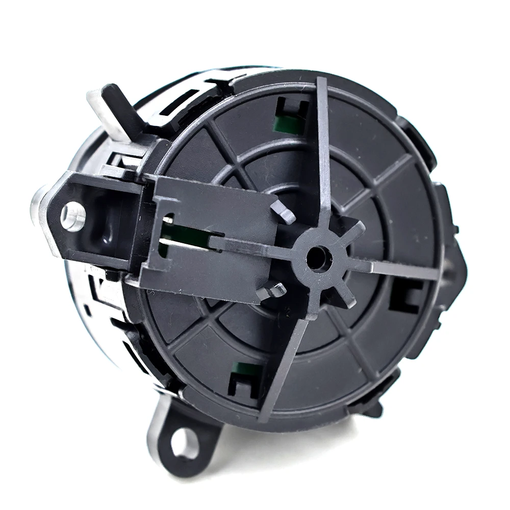 AV1T-14K147-AA Linksseitiger Lenkrad-Audio-Telefonsteuerungsschalter für Ford Fiesta B-Max EcoSport Ranger Transit Courier 1751603 – Detail 6