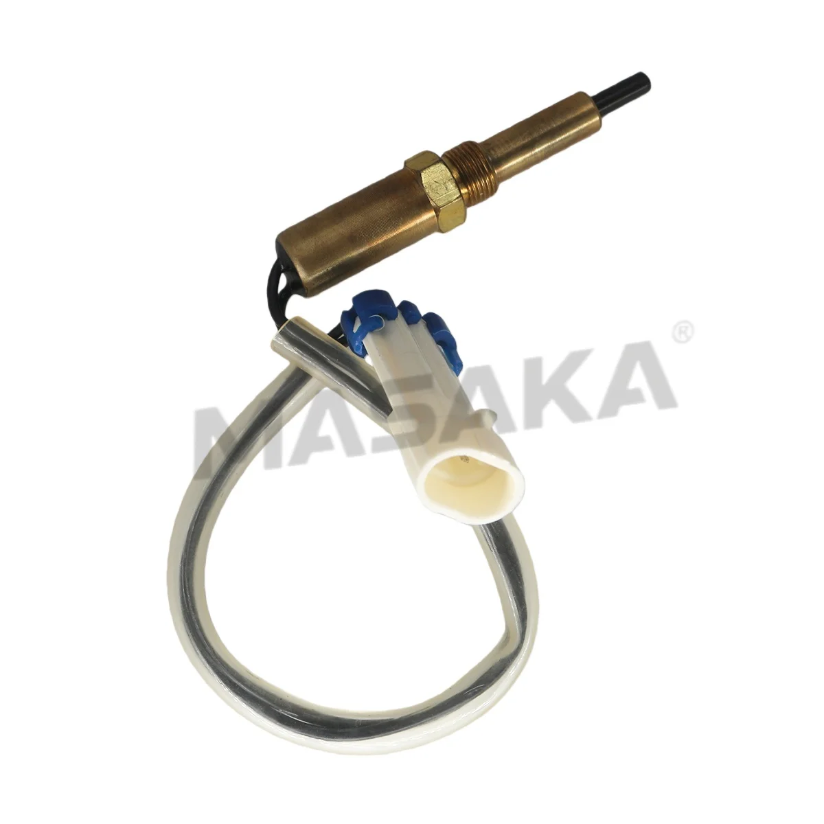 600-503 Transfer Case Switch For Chevrolet C1500/C2500/K1500/K2500 Suburban for GMC C1500/C2500/K1500/K2500 Suburban 1996-1997