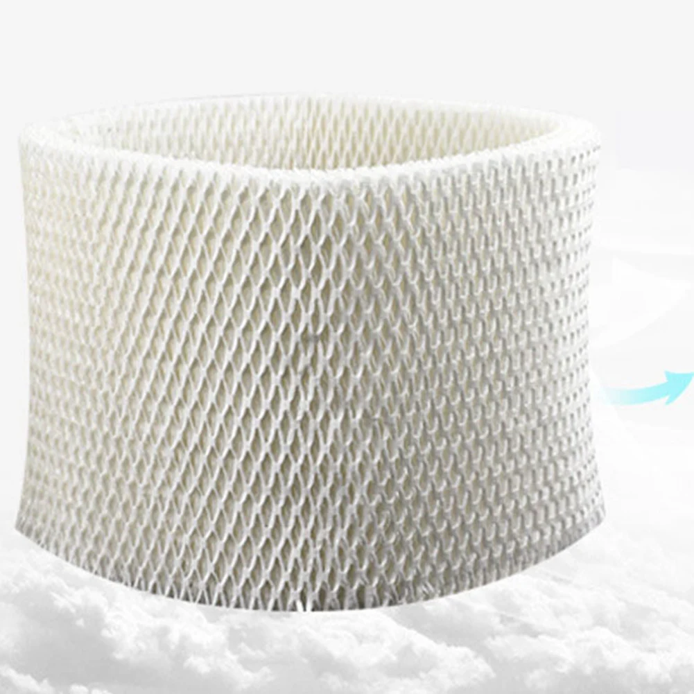 Filters for Boneco E2441A HEPA Filter Core Replacement for Boneco Air-O-Swiss Aos 7018 E2441 Humidifier Parts