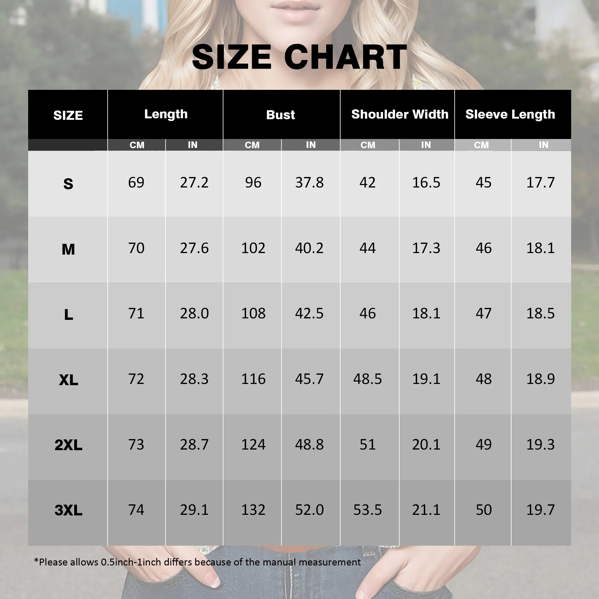 ผู้หญิงสบายๆ 3/4 แขนเสื้อยืด 2025 V คอเสื้อน่ารัก Tees เสื้อหลวม Fit ธุรกิจทํางาน TEE TOP
