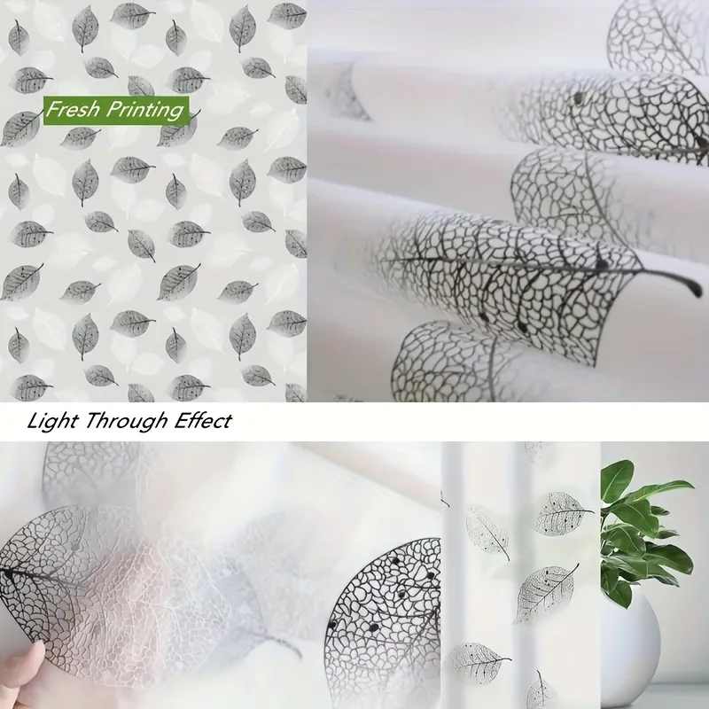Thumbnail 3 - #27 Best Shower Curtain Rails to Buy In 2026