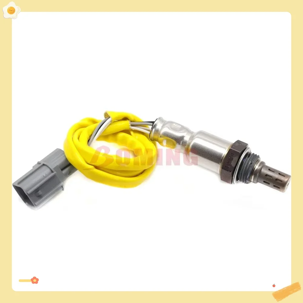 36532-RKB-004 Downs… - image