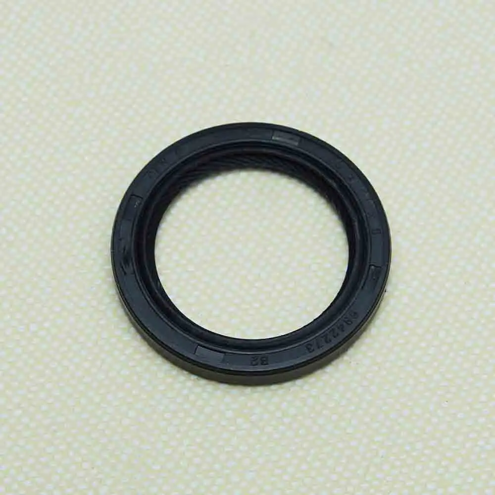 6842273 Car Front End Seal of the Crankshaft For Volvo C30 C70 S40 S60 S80 V40 V50 V60 V70 XC60 XC70 XC90 Auto Part