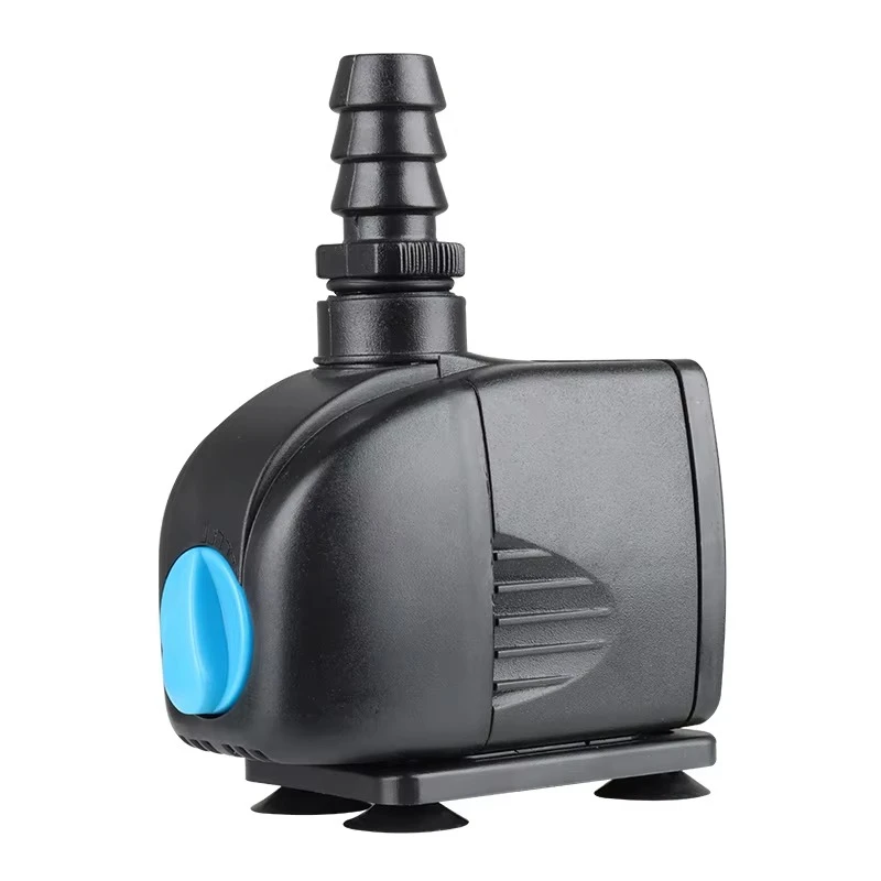 pompe-de-plongee-qd-6800-petite-pompe-pour-aquarium-et-fontaine-livraison-rapide
