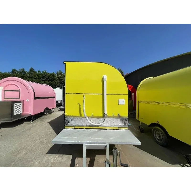 Mai Che Customized …