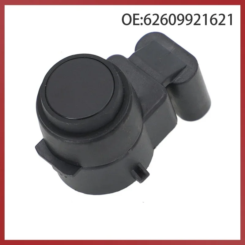 

62609921621 Автомобильный PDC датчик помощи при парковке, датчик парковки бампера для BMW E83 E90 E91 X1 Z4 1 3 серии R55 R56 R57 66209196705