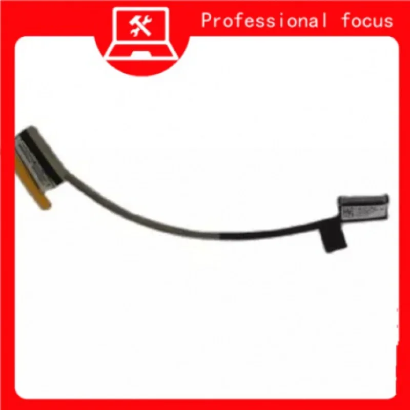 New for Lenovo s540-13apis LED LCDs cable 5c10s29989 dc02c00kind 00 5d10s 39616 dc02c00kind 10 dc02c00kind