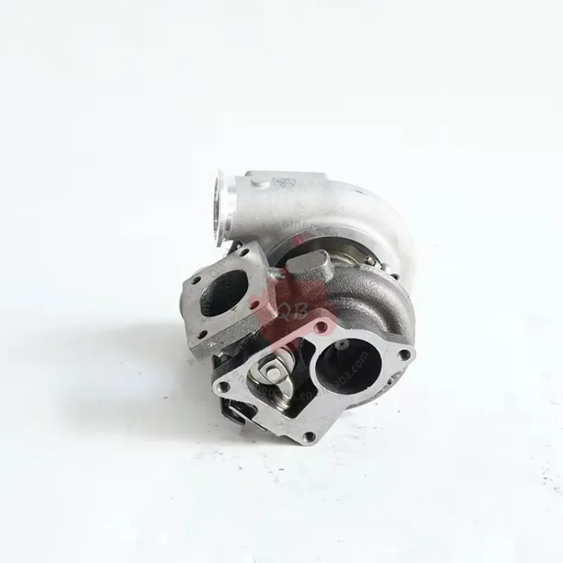 3768035 Engine Assembly Accessories    3774189 3767995 3768035 HE211W Turbocharger Turbo ISF 3768035
