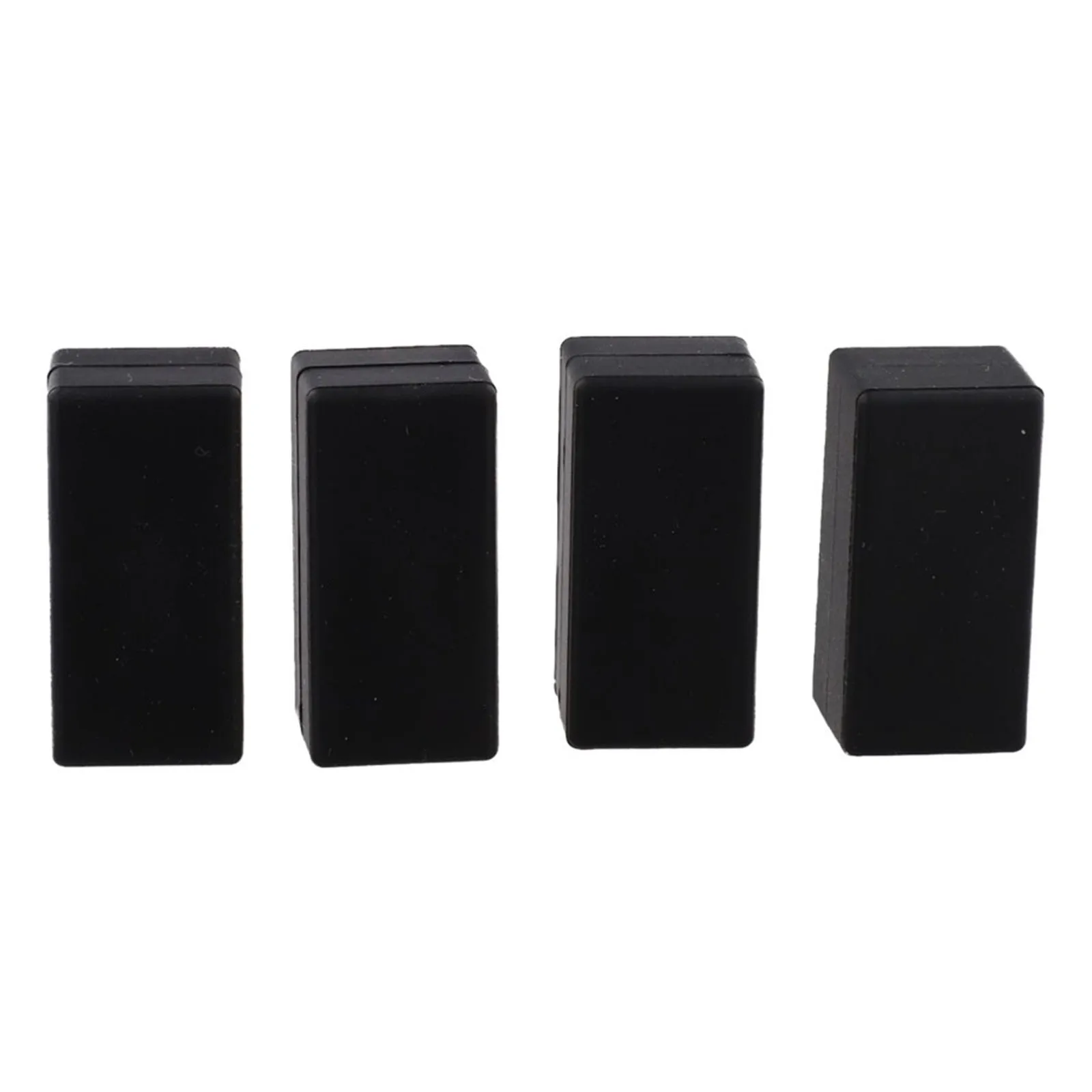 Outdoor Flag Stabilizers Heavy Duty Flag Holders Flag Display Solutions Stable In Inclement Weather 1.73 L X 0.85 W