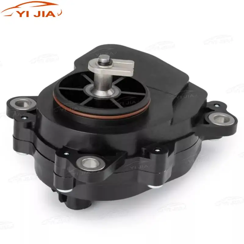 

415129174 Для Can-Am 800 1000 Commander 800 Maverick 900 Outlander 500 3-контактный двигатель трансмиссии 4X4 715900614