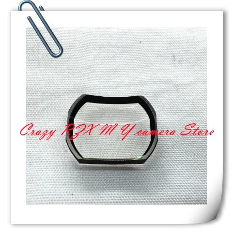 

Для стекла окуляра Nikon D750 стекло видоискателя