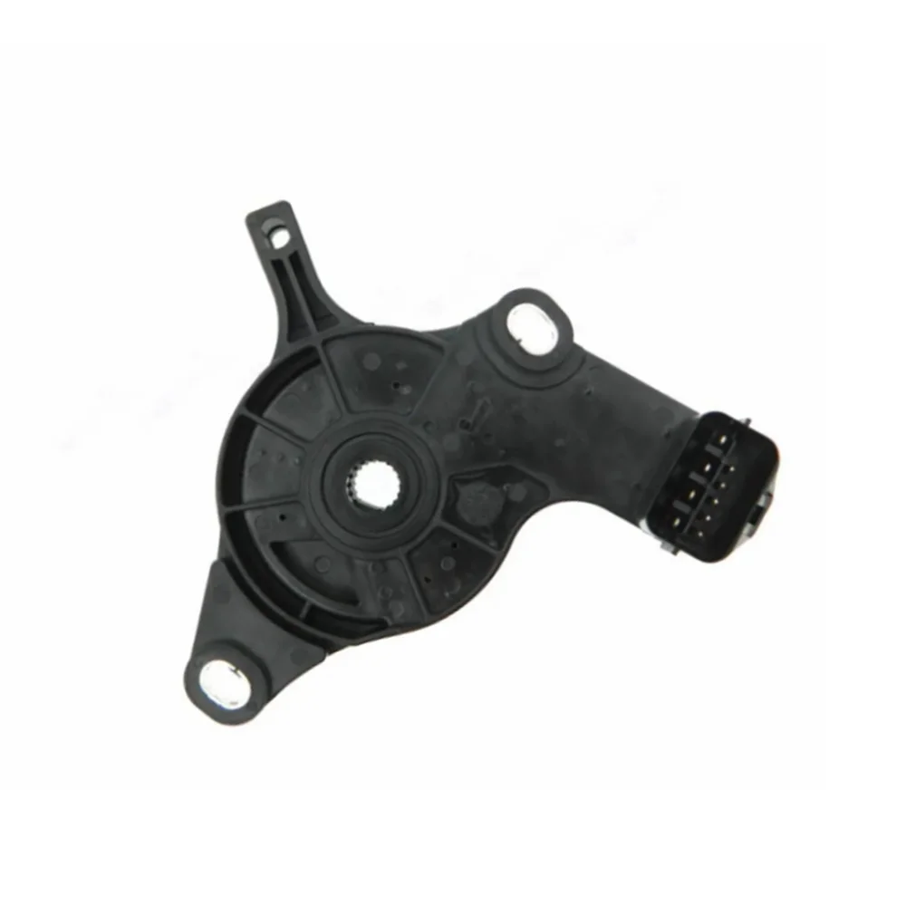 

Датчик дальности передачи для Chevro-let Opt-ra DAEW-OO Suz-uki Foren-za/Re-no/Vero-na 2004-2008 37720-86Z01 3772086Z01 93742966