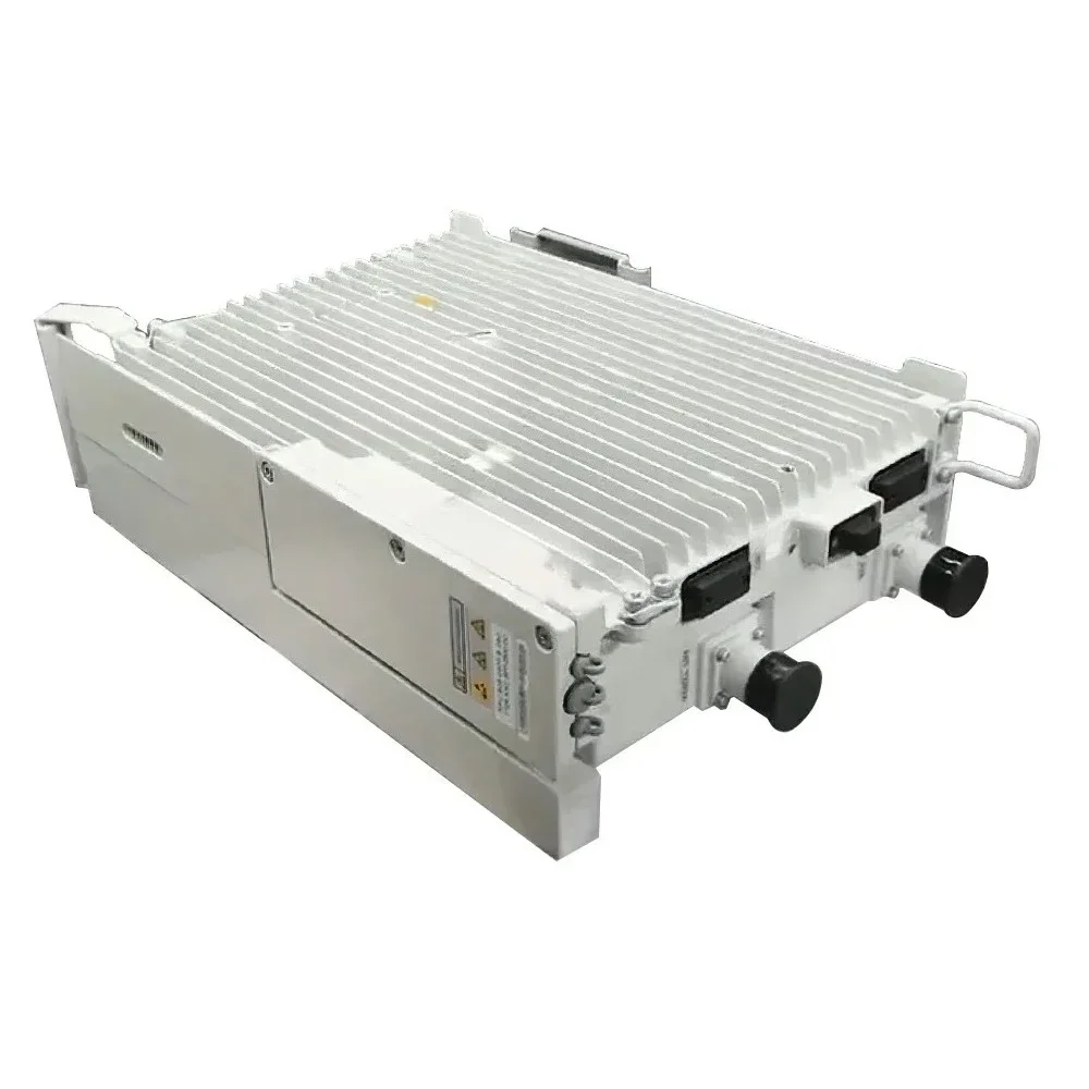 RRU3959-1800 for communication base station rru3959 1800 Optical Fingerprint Module