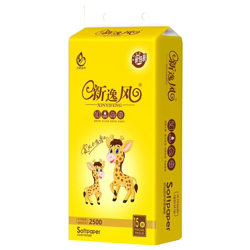 15-rolls-of-household-paper-towels-on-behalf-of-the-roll-paper-five-layers-of-thickened-core-roll-toilet-paper-toilet-paper