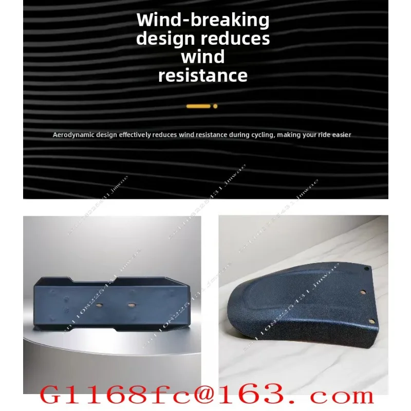 73 Fender S1 S2 RX Full Series Models Fender Tile Electric Bike Accessories