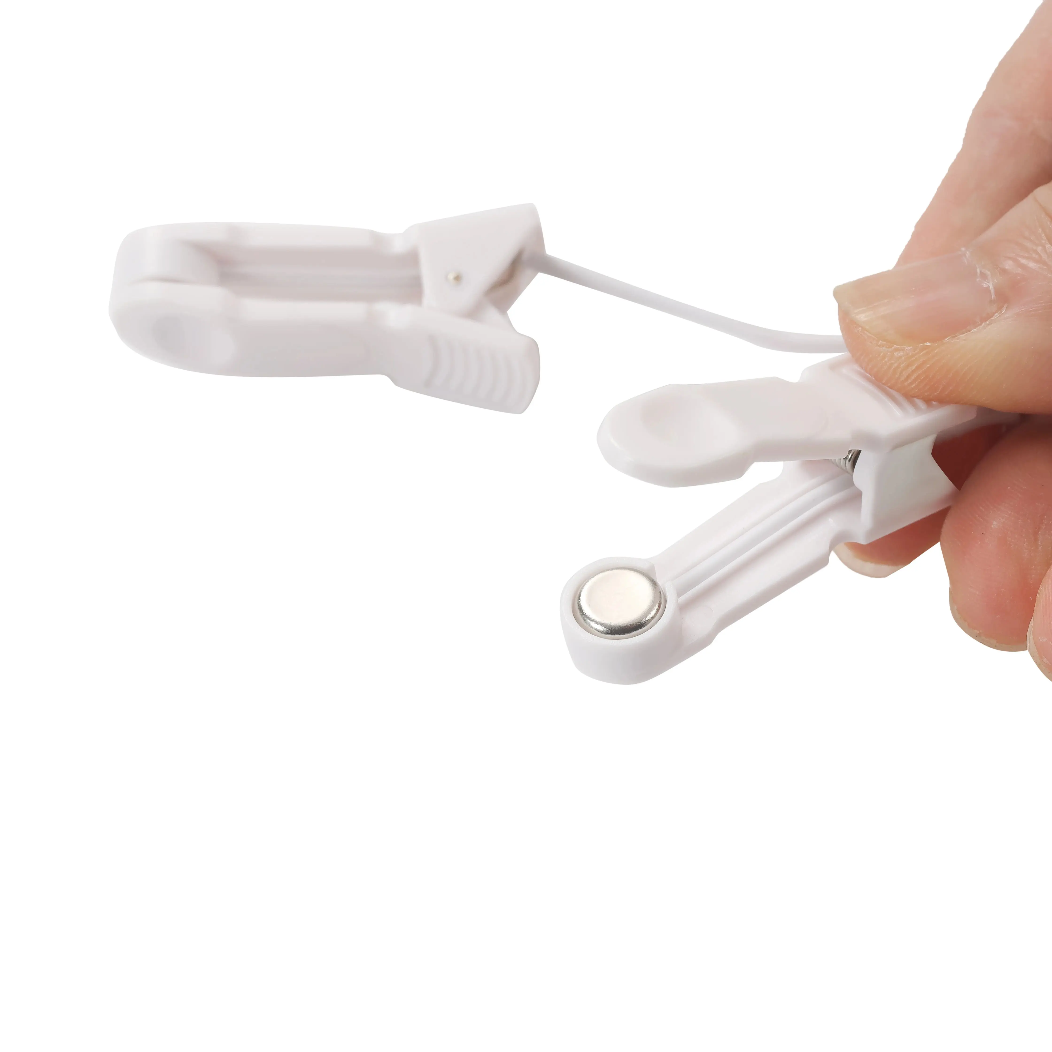 Hlkgo Ces Device Fo…