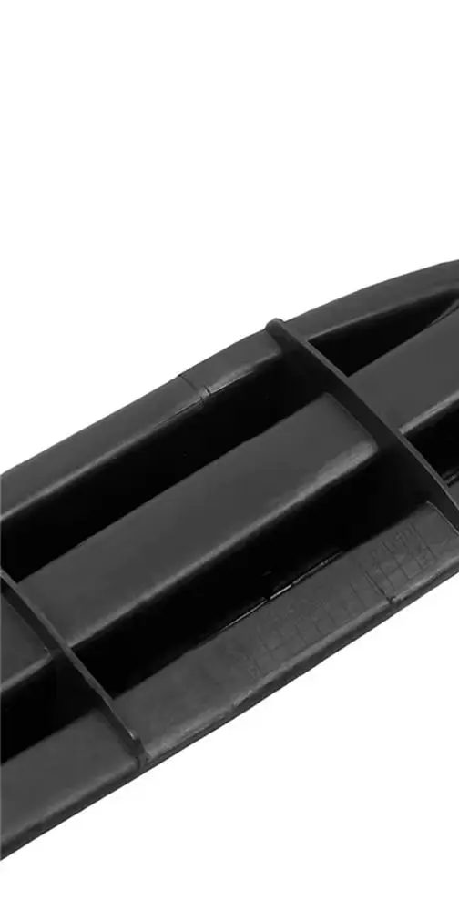 

​ 2 шт. решетки бампера (левая и правая) для BMW E46 330I 320I 325I 325Xi 2002-2005 51117032614 51117032613