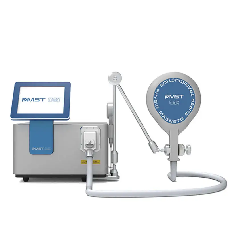 2026 New 980Nm Diod…