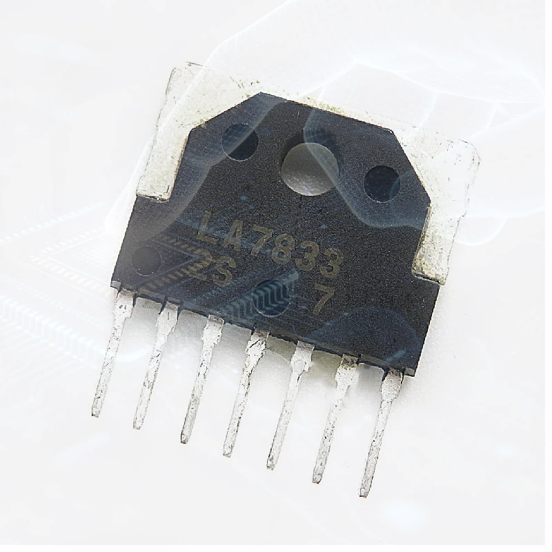 Stable Quality Components Sufficient Stock Worldwide Shipping Bulk Order Better Price7LB180 SOP-14 SN7LBC180DR