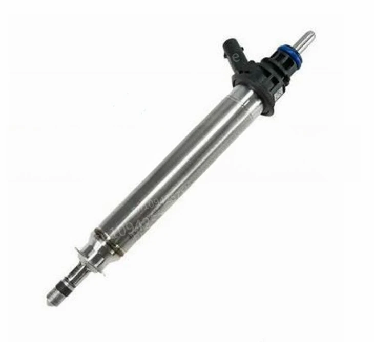 

New For Benz E Class W212 Car Fuel Injector Petrol 0261500035 A2720700187 261500035