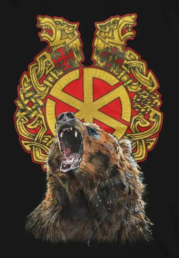 男性用ノースリーブTシャツ,ラウンドネックTシャツ,カジュアルTシャツ,綿100%,新品