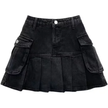 흑청치마 가격대 3,900원 ~ 20,200원 추천 TOP 10 6 6 4-product-image